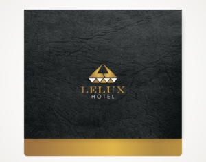 Diseño de Logo por Savana para este proyecto | Diseño: #12439732