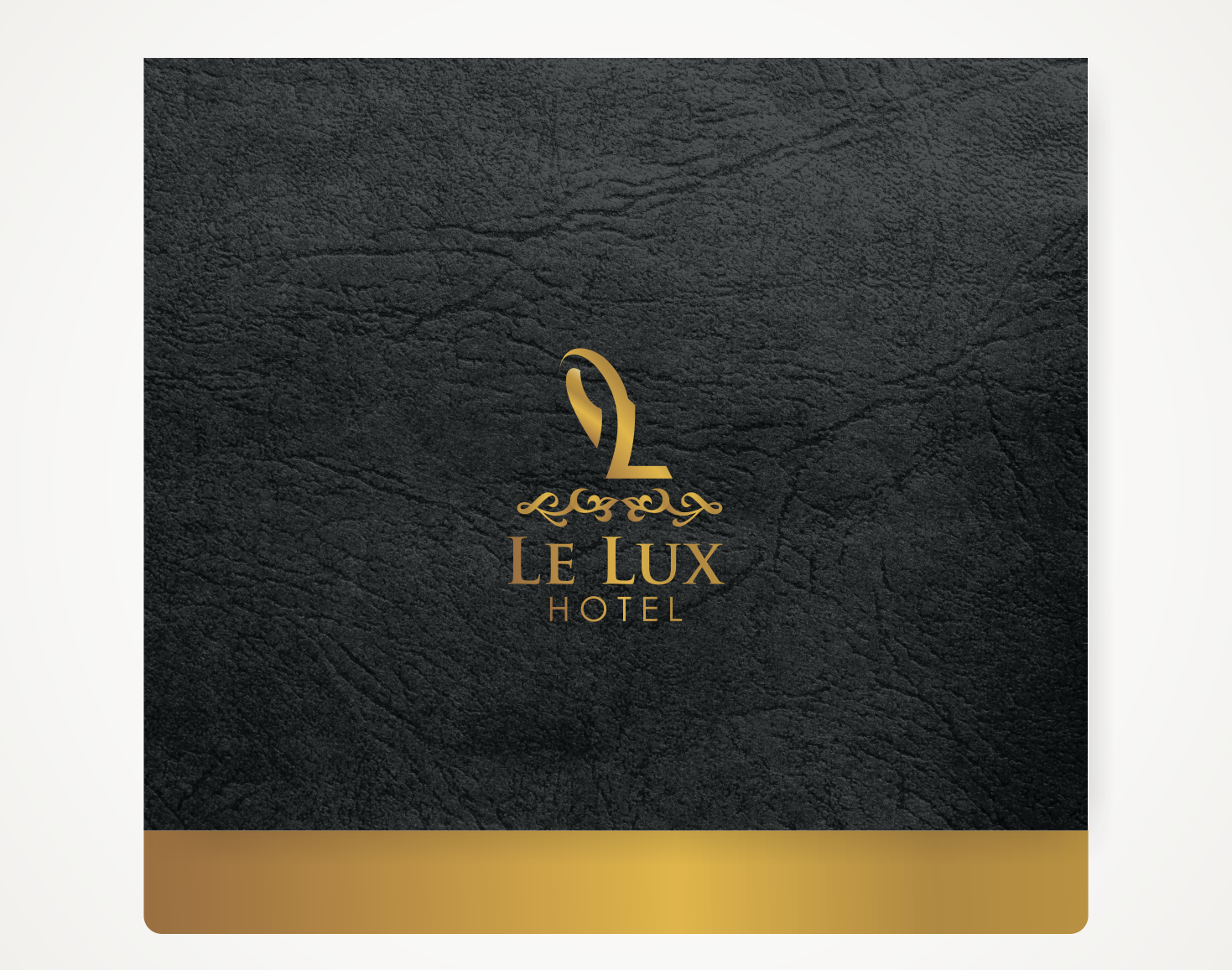 Diseño de Logo por Savana para este proyecto | Diseño #12439738
