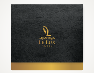 Diseño de Logo por Savana para este proyecto | Diseño: #12439738