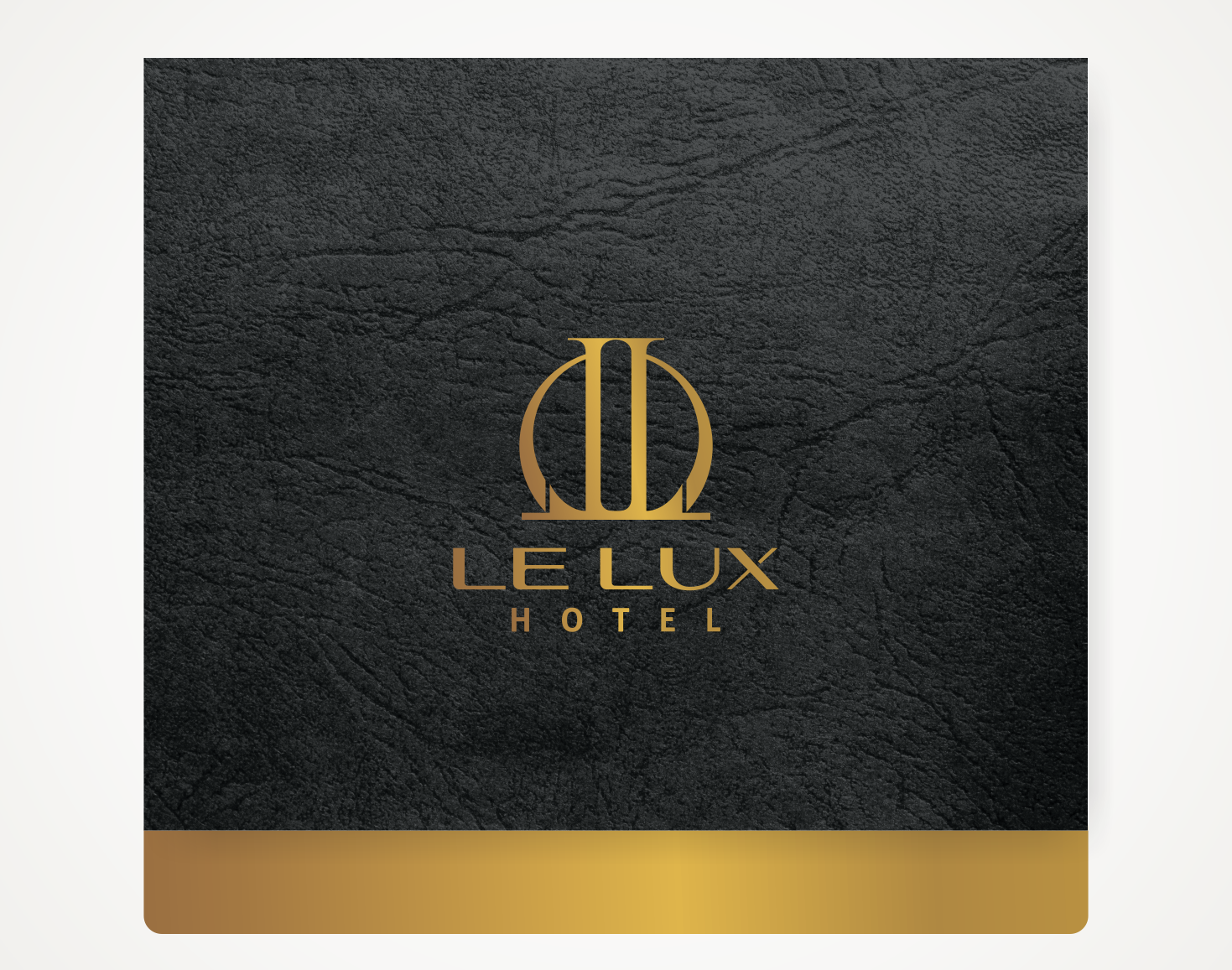 Diseño de Logo por Savana para este proyecto | Diseño #12439739