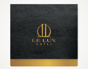 Diseño de Logo por Savana para este proyecto | Diseño: #12439739