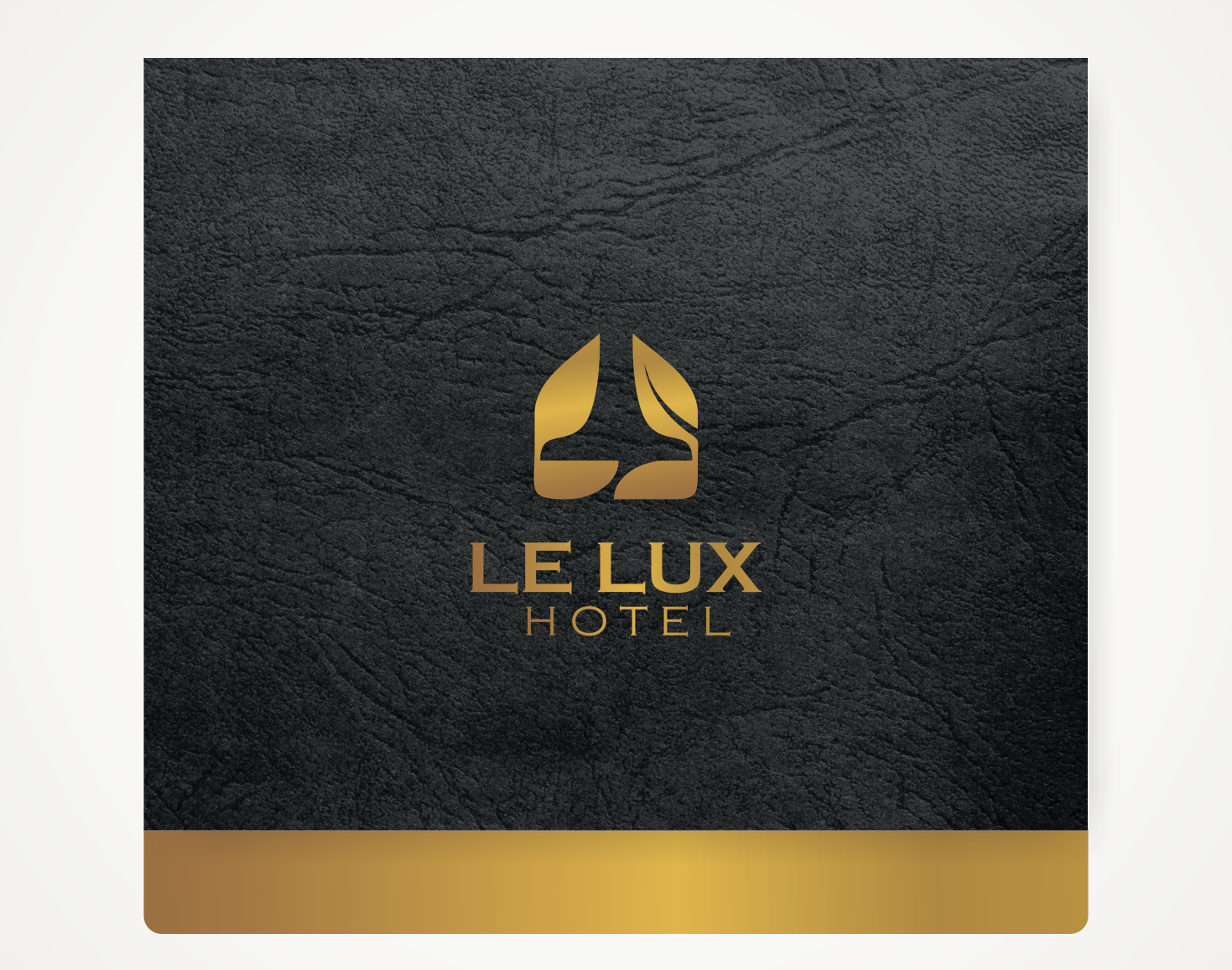 Diseño de Logo por Savana para este proyecto | Diseño #12439740