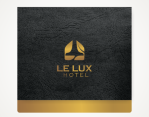 Diseño de Logo por Savana para este proyecto | Diseño: #12439740
