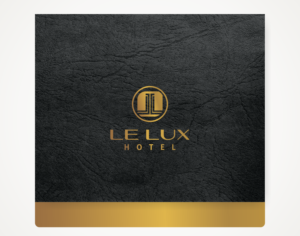 Diseño de Logo por Savana para este proyecto | Diseño: #12439742