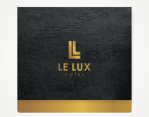 Diseño de Logo por Savana para este proyecto | Diseño: #12439744