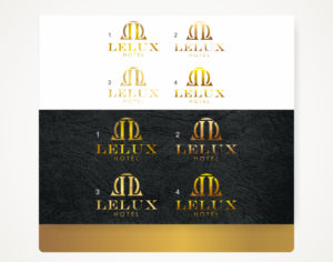 Diseño de Logo por Savana para este proyecto | Diseño: #12502467