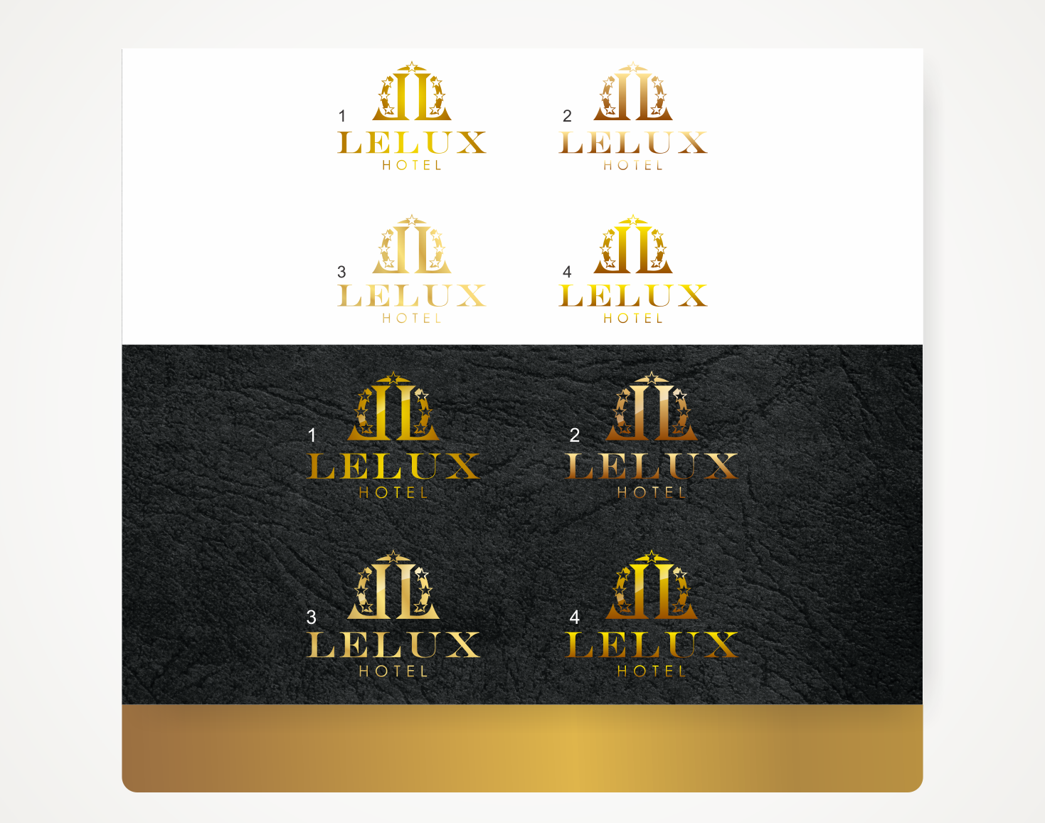 Diseño de Logo por Savana para este proyecto | Diseño #12502468