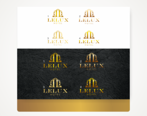 Diseño de Logo por Savana para este proyecto | Diseño: #12502468