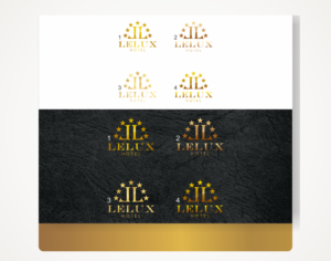 Diseño de Logo por Savana para este proyecto | Diseño: #12502470