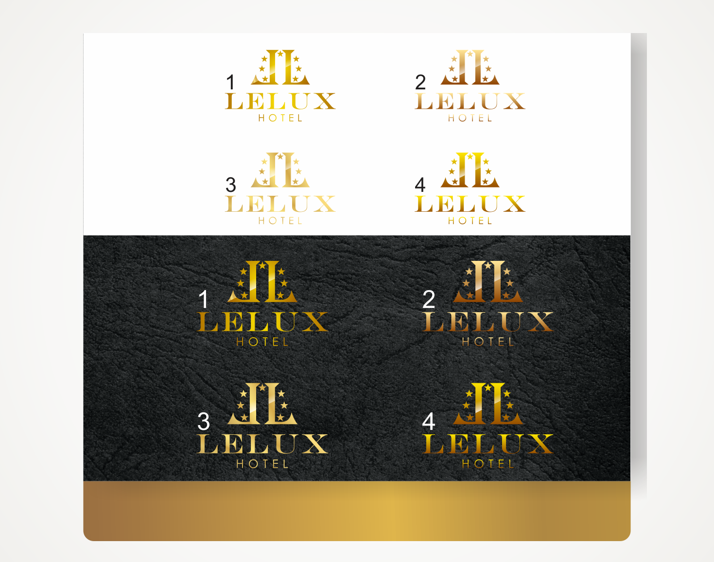 Diseño de Logo por Savana para este proyecto | Diseño #12502471