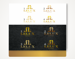 Diseño de Logo por Savana para este proyecto | Diseño: #12502471