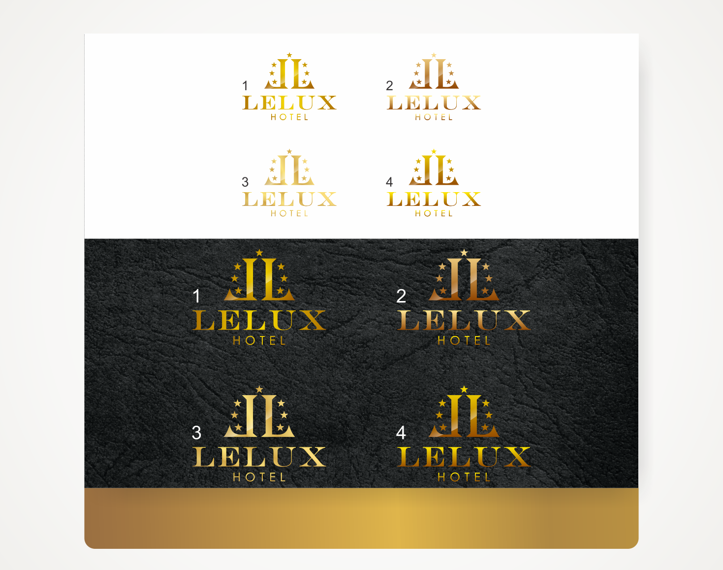 Diseño de Logo por Savana para este proyecto | Diseño #12502472