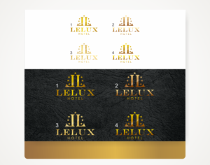 Diseño de Logo por Savana para este proyecto | Diseño: #12502472