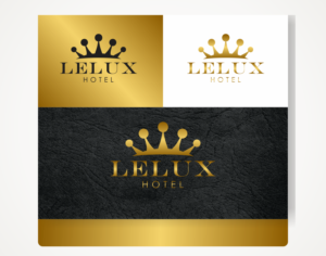 Diseño de Logo por Savana para este proyecto | Diseño: #12531529