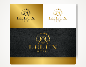 Diseño de Logo por Savana para este proyecto | Diseño: #12531531