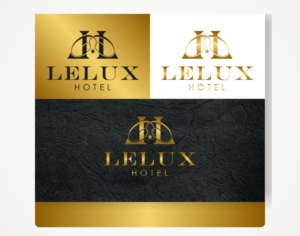 Diseño de Logo por Savana para este proyecto | Diseño: #12531535