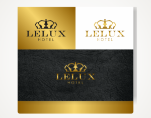 Diseño de Logo por Savana para este proyecto | Diseño: #12531537