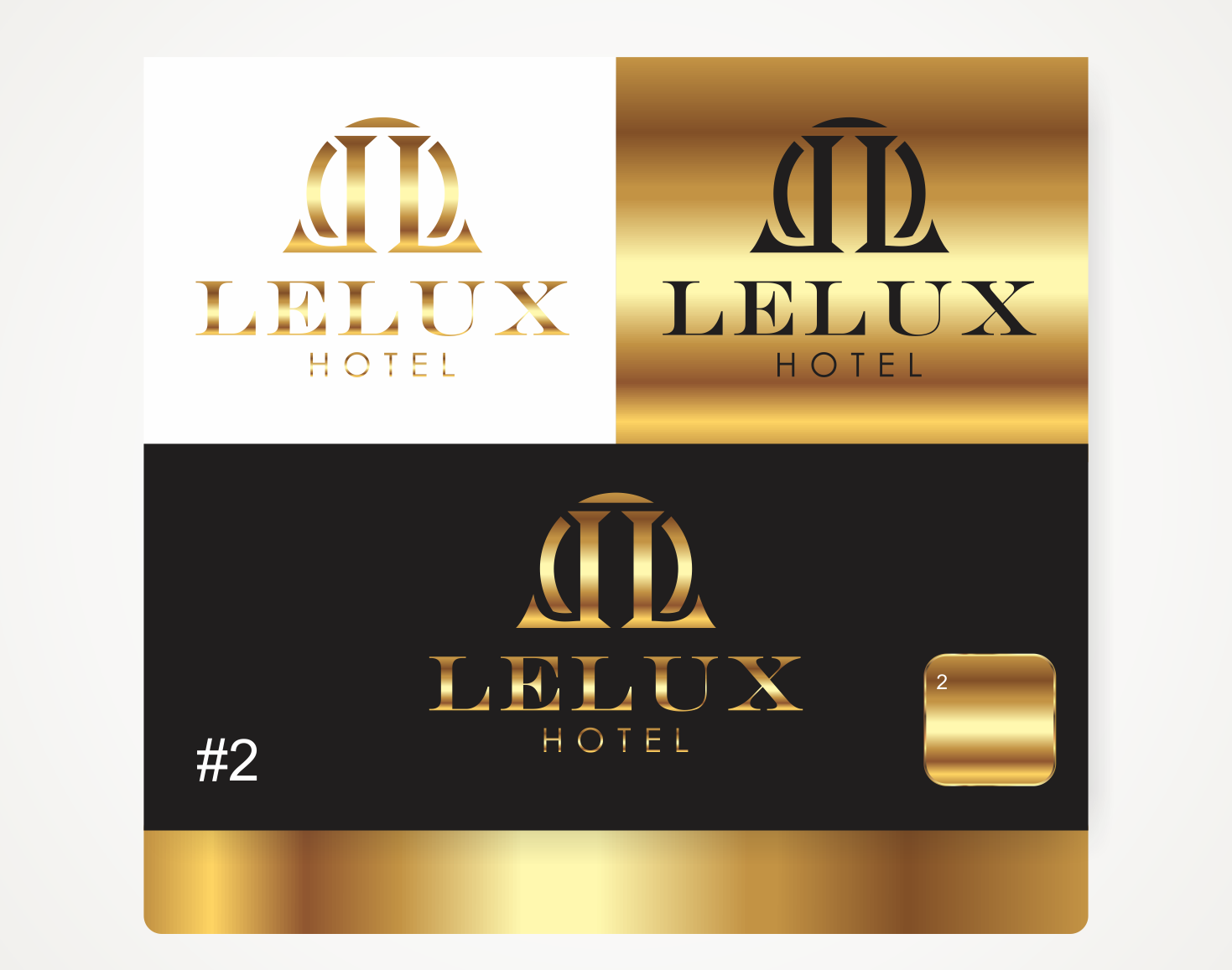 Diseño de Logo por Savana para este proyecto | Diseño #12550676