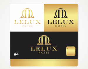 Diseño de Logo por Savana para este proyecto | Diseño: #12550677