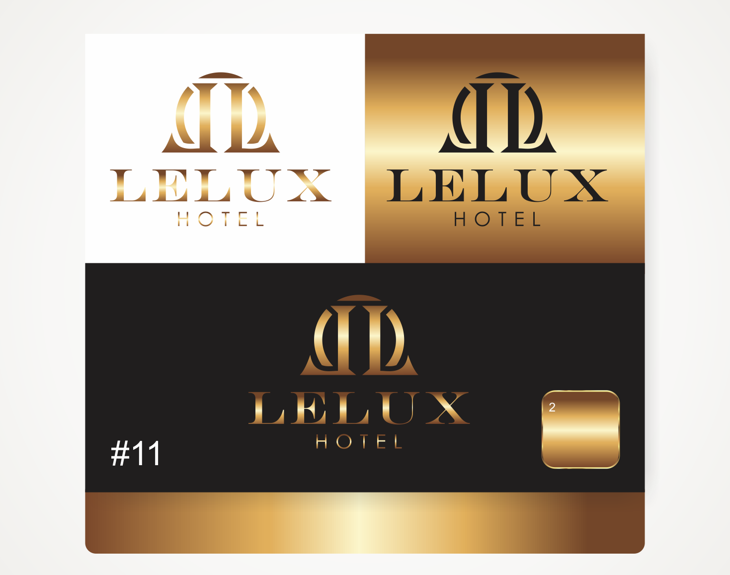 Diseño de Logo por Savana para este proyecto | Diseño #12550678