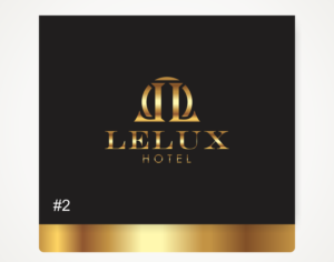 Diseño de Logo por Savana para este proyecto | Diseño: #12551208