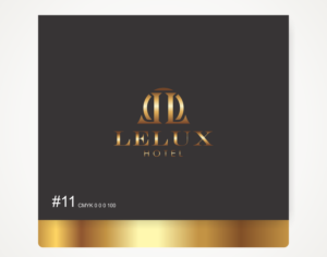 Diseño de Logo por Savana para este proyecto | Diseño: #12560962