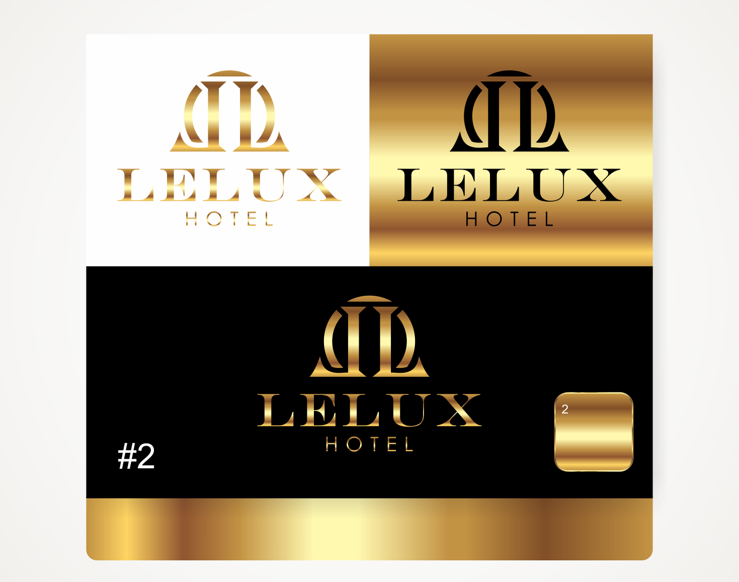 Diseño de Logo por Savana para este proyecto | Diseño: #12566336