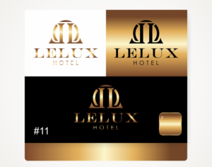 Diseño de Logo por Savana para este proyecto | Diseño: #12566338
