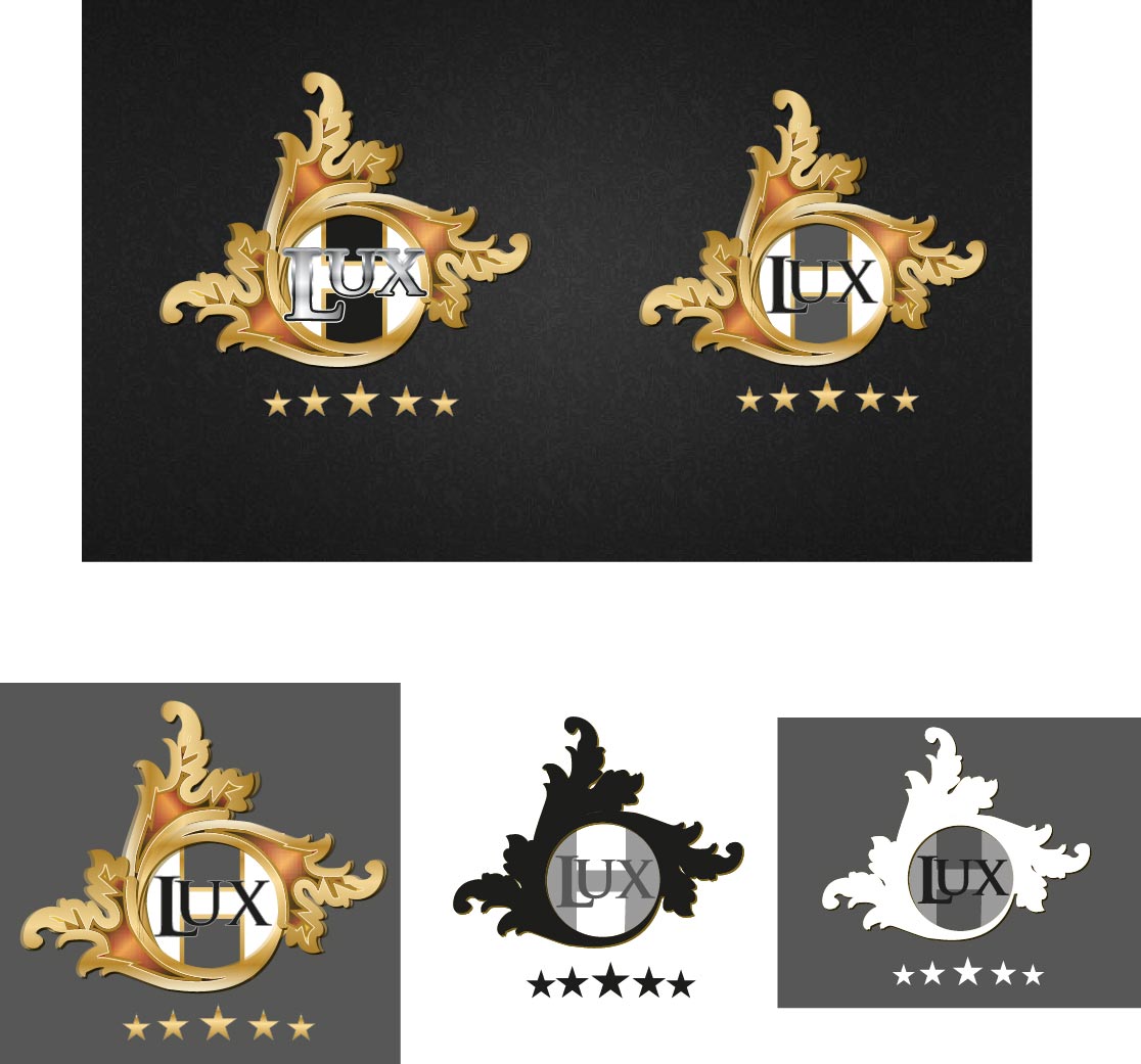 Diseño de Logo por juandff para este proyecto | Diseño #12446964