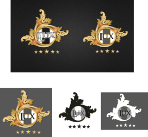 Logo Design by juandff