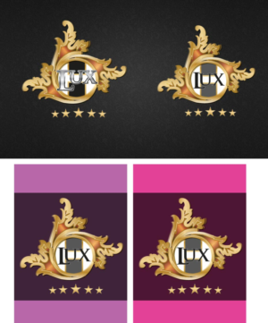 Diseño de Logo por juandff para este proyecto | Diseño #12446966