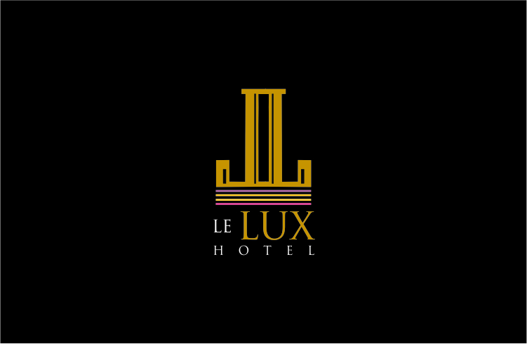 Logo Design by PaperLine for this project | Design #12447161