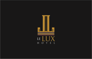 Logo Design by PaperLine