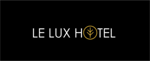 Logo Design by ashyne09