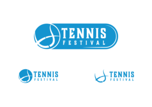 Logo Design by Richard Thorpe Creative