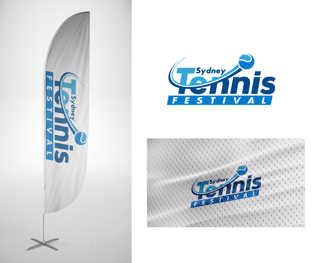 Logo Design by Ena for this project | Design #12446217