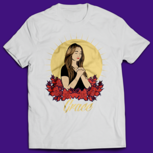Design de T-shirt par vIctor pour ce projet | Design #12464406