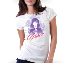 T-shirt Design by instudio for this project | Design: #12650290