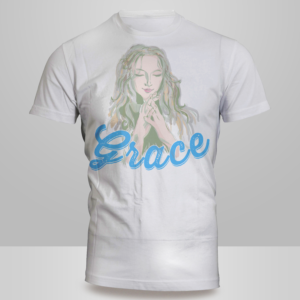 beach lifestyle brand needs a t shirt design | Diseño de Camiseta por Kero