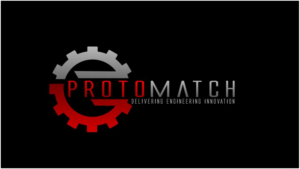 Logo-Design von Donovan Thompson