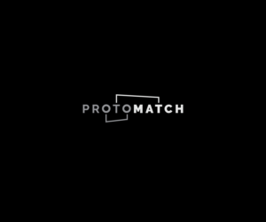 Logo Design by JK18 for The ProtoMatch | Design: #12452376
