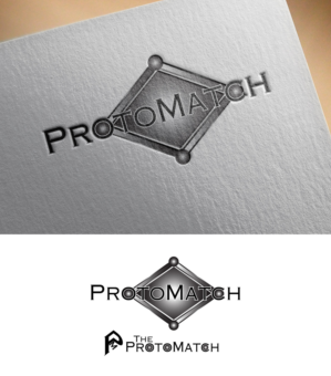 Logo Design by opieq