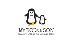 Logo Design by renderman