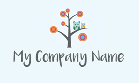 Logo Design by Impressive Solutions for Mr BODs & SON | Design #12446025