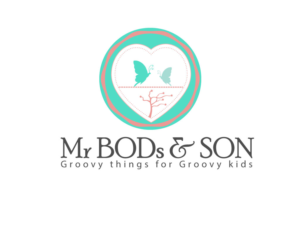 Logo Design by Impressive Solutions for Mr BODs & SON | Design: #12446027