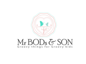 Logo Design by Impressive Solutions for Mr BODs & SON | Design: #12446082