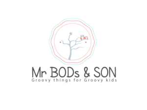 Logo Design by Impressive Solutions for Mr BODs & SON | Design: #12446083