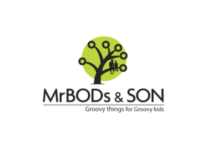 Design de Logo par Impressive Solutions pour Mr BODs & SON | Design : #12484686