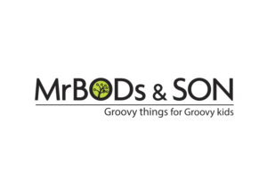 Design de Logo par Impressive Solutions pour Mr BODs & SON | Design : #12484693