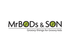 Design de Logo par Impressive Solutions pour Mr BODs & SON | Design : #12484694